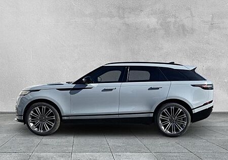 Land Rover Range Rover Velar D300 Autobiography ( sofort lieferbar )