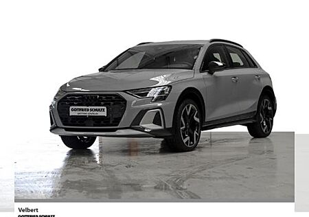 Audi A3 Allstreet 35 TFSI (Velbert)
