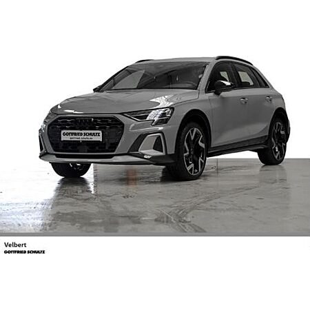 Audi A3 leasen