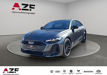 Audi A5 Avant TDI quattro S tronic+TECH PRO+AHK