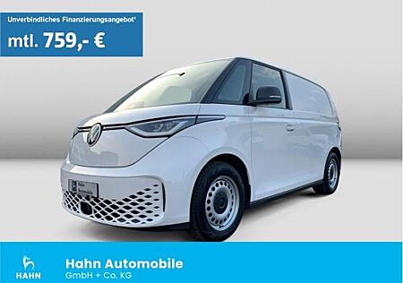 VW ID.BUZZ Volkswagen Cargo Pro 210KW SOFORT VERFÜGBAR