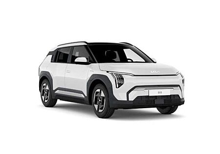 Kia EV3 AIR - Wärmepumpe