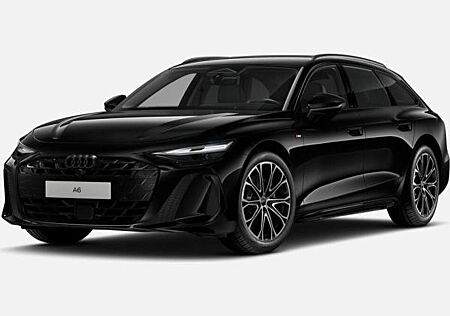 Audi A6 Avant TDI 150KW 🔥NEUES MODELL🔥