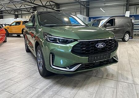 Ford Kuga ST-Line X❗️SOFORT VERFÜGBAR❗️ ⚡ 4X4, AHK, Panoramadach, uvm. ⚡ für Privatkunden & Gewerbekunden ⚡