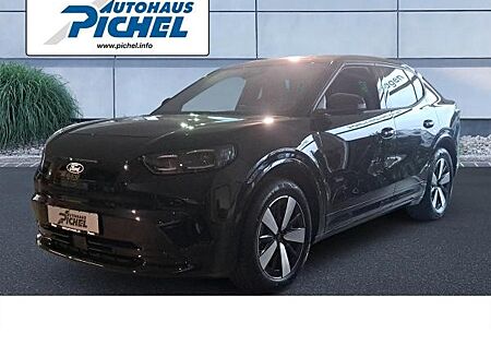 Ford Capri 💥HOT DEALS💥SOFORT VERFÜGBAR