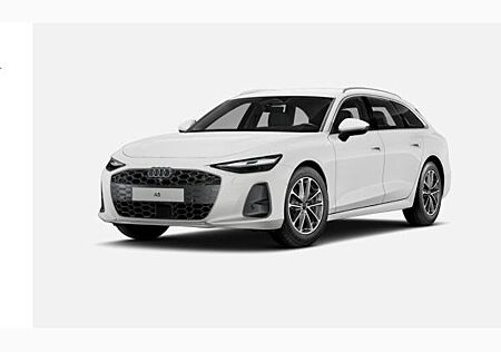 Audi A6 Avant TFSI 150 kW S-tronic *BESTELLAKTION*