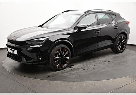 Cupra Formentor VZ 2.0 TSI 245 kW (333 PS) 7-Gang DSG 4Drive