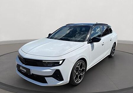 Opel Astra L Sports Tourer AT 🔥SOFORT VERFÜGBAR🔥