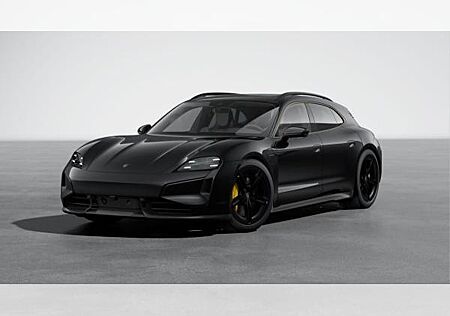 Porsche Taycan Turbo S ST - 🚗 Sofort verfügbar: Ihr wartet auf Sie! 🌟