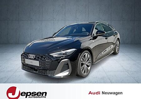 Audi A5 Avant TDI S tr. S line AHK Cam 19Ž