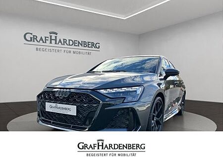 Audi RS3 Sportback | SOFORT VERFÜGBAR