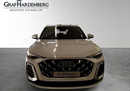 Audi SQ5 SUV TFSI || NEUES MODELL || SOFORT VERFÜGBAR ||
