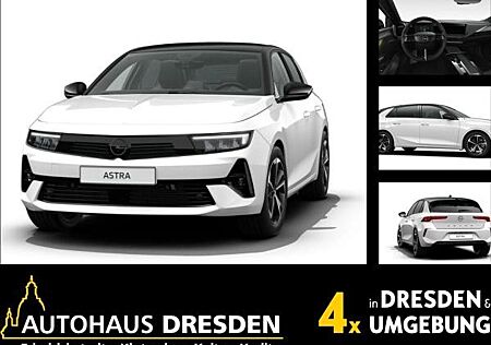 Opel Astra GS PHEV ⚡GEWERBEANGEBOT⚡