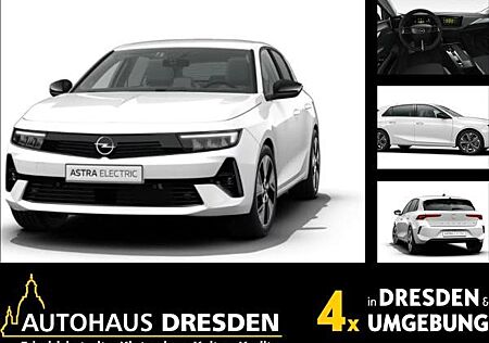 Opel Astra Electric Edition ⚡GEWERBEANGEBOT⚡