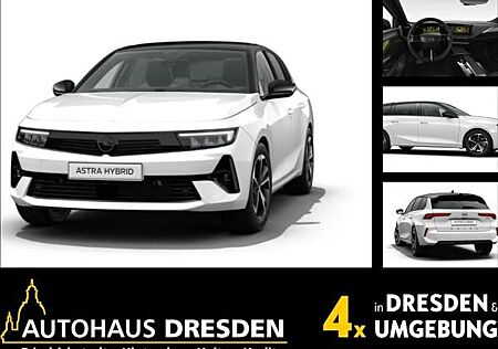 Opel Astra ST GS PHEV ⚡GEWERBEANGEBOT⚡