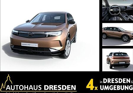 Opel Grandland Electric Edition h ⚡GEWERBEANGEBOT⚡