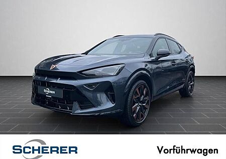 Cupra Formentor VZ 1.5 eHybrid DSG ***SOFORT VERFÜGBAR***