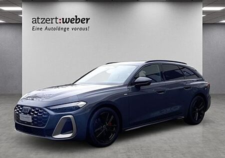 Audi A5 Avant S line edition one *exkl. für DMB I Architekten I Wirtschaftsprüfer I Steuerberater*