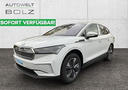 Skoda Enyaq 85 Lounge 💥SOFORT VERFÜGBAR💥