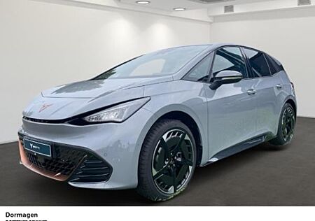 Cupra Born Edition Dynamic - Inkl. Überführungskosten (Dormagen)