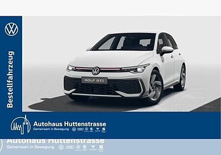 VW Golf Volkswagen GTI 265 PS DSG Sonderleasing!!!