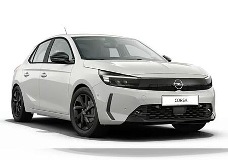 Opel Corsa 🔥 INKL. ALLWETTERREFIEN SOFORT VERFÜGBAR 🔥