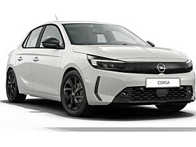 Opel Corsa 🔥 INKL. ALLWETTERREFIEN SOFORT VERFÜGBAR 🔥 Opel Corsa 🔥 INKL. ALLWETTERREFIEN SOFORT VERFÜGBAR 🔥