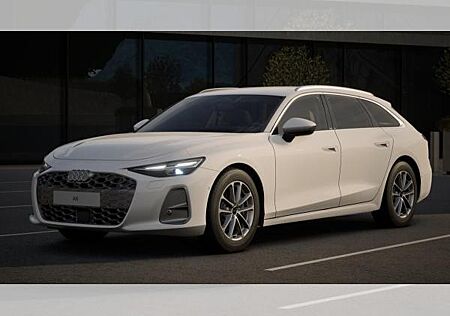 Audi A6 Avant TFSI S tronic Assistenz Fahren&Parken NAV LEA Kamera | Wartung+35€ mtl