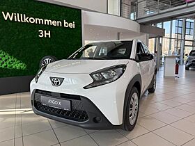 Toyota Aygo X Business *Pflege/ Medizinischer -dienst Angebot* Sofort Verfügbar* Toyota Aygo X Business *Pflege/ Medizinischer -dienst Angebot* Sofort Verfügbar*