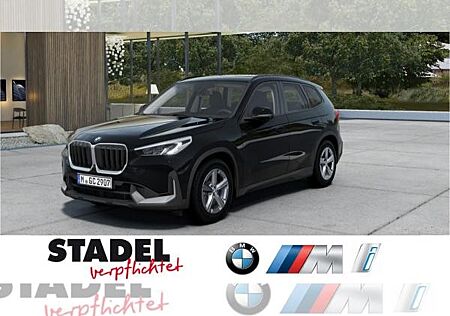 BMW X1 sDrive20i Bestellaktion - frei nach Wunsch!