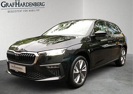 Skoda Scala Drive 1,5 TSI 150 PS DSG // Sofort verfügbar!!