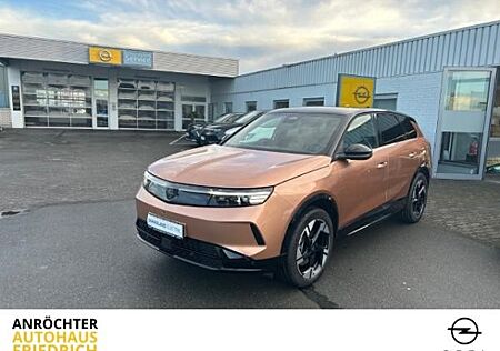 Opel Grandland Electric GS 73kW Soundsystem Pano Navi Matrix uvm.