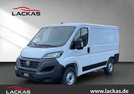 Fiat Ducato Kasten 30 (290)