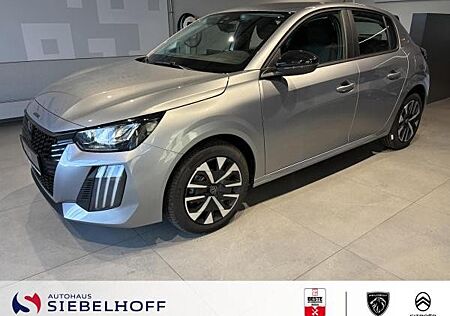 Peugeot 208 Style PureTech 100