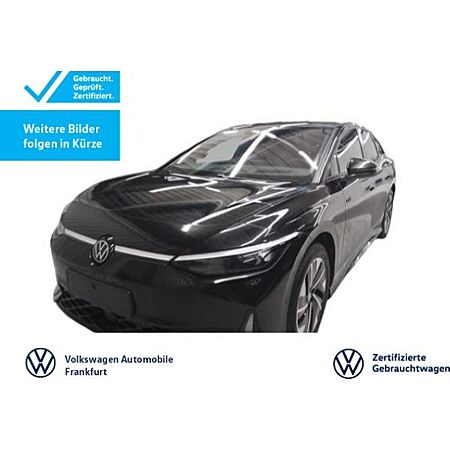 VW ID.7 leasen