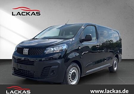 Fiat Scudo (506) Kasten