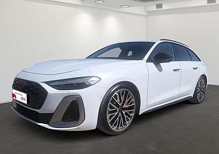 Audi A5 Avant 2.0 TDI quattro edition one *B&O*HEAD-UP*KAMERA*