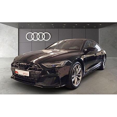 Audi A7 leasen