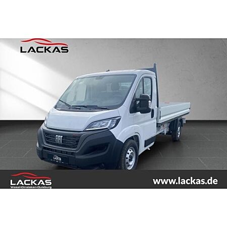 Fiat Ducato leasen