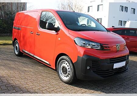 Peugeot Expert Kastenwagen L2 75 Kwh ELEKTRO