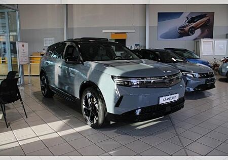 Opel Grandland GS Electric *neues Modell*Lagerwagen*sofort verfügbar*