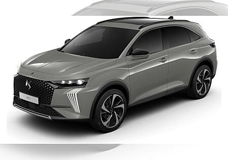 DS Automobiles DS 7 ETOILE BlueHDi 130 - LUXUS-VOLLAUSSTATTUNG - vorbestelltes Fahrzeug