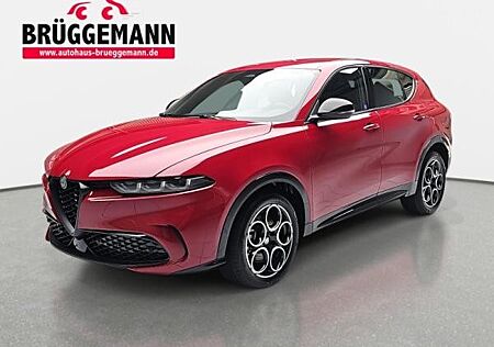 Alfa Romeo Tonale 1.5 VGT 48V-HYBRID SPRINT MJ25 WINTER-PAKET