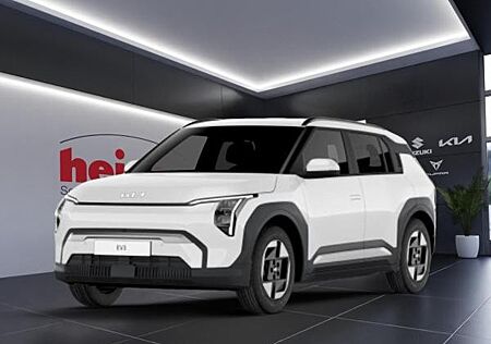 Kia EV3 58 kWh AIR NAVI BLUETOOTH