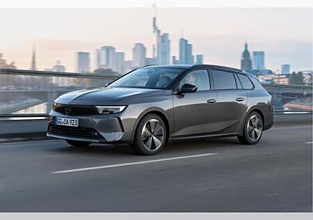 Opel Astra ST Edition Automatik ❗❗BEST Deal❗❗ *AHK/Sitzheizung/Parkpilot*