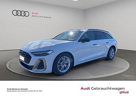 Audi A5 Avant TDI quattro Matrix LED HuD 360° .