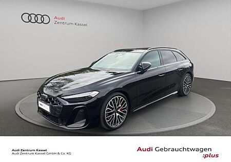 Audi S5 Av. Matrix HuD Pano B&O StandHZ AHK 360°