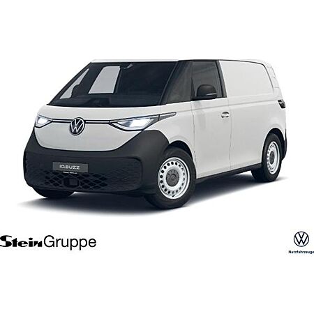 VW ID.Buzz leasen