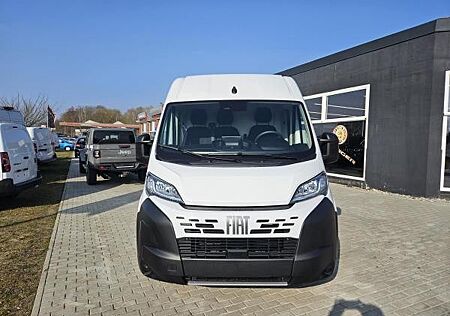 Fiat Ducato Serie 2 L3H2