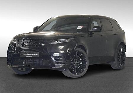 Land Rover Range Rover Velar D300 Dynamic HSE - SOFORT VERFÜGBAR - 5 Jahre Garantie-GEWERBEKUNDEN